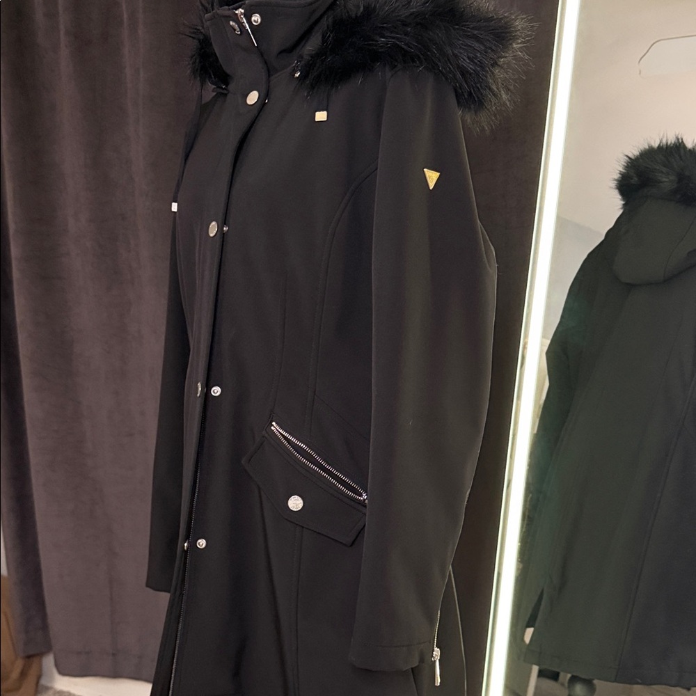 Guess Jacket - Picture 8 of 17